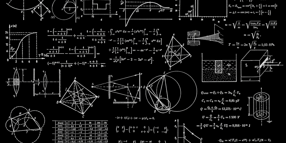 PDZ加拿大28预测